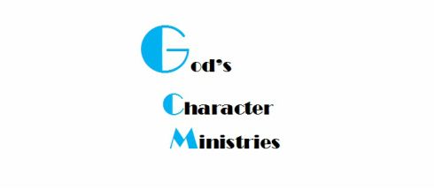 God's Character Ministires